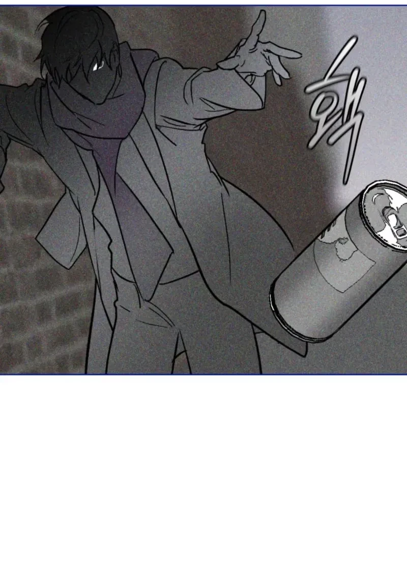 Chapter 31, page 24