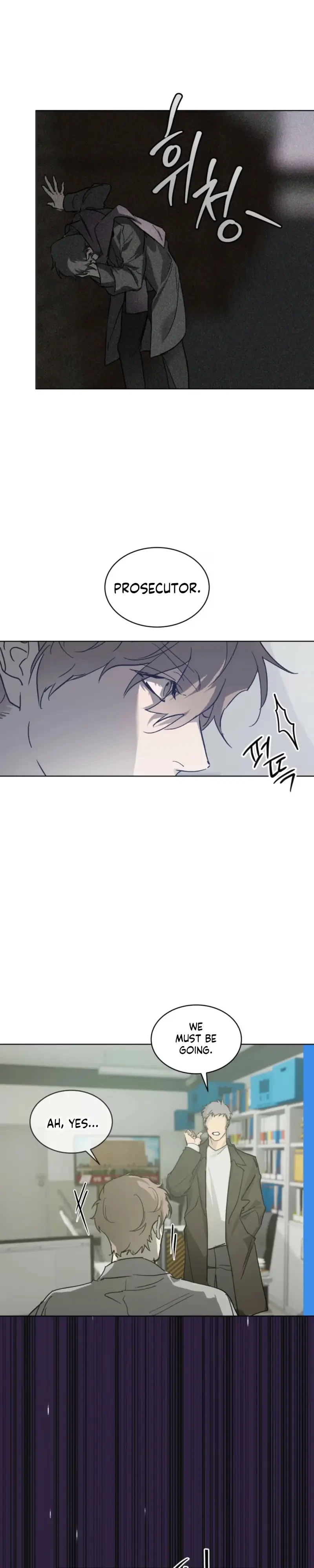 Chapter 31, page 25