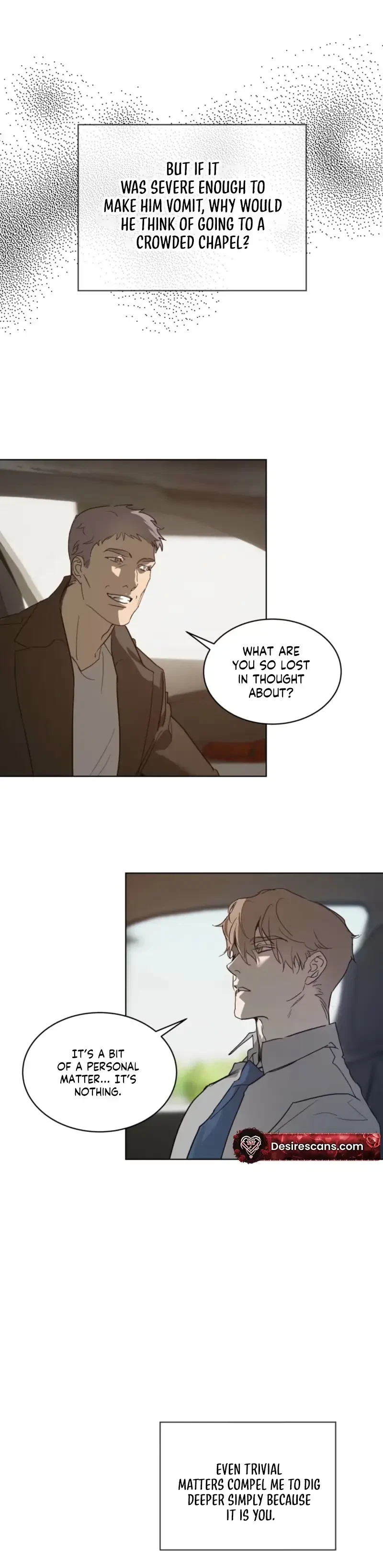 Chapter 31, page 27