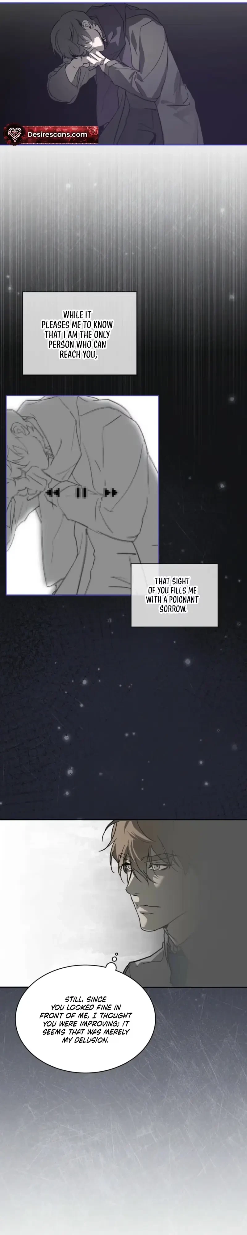 Chapter 31, page 28