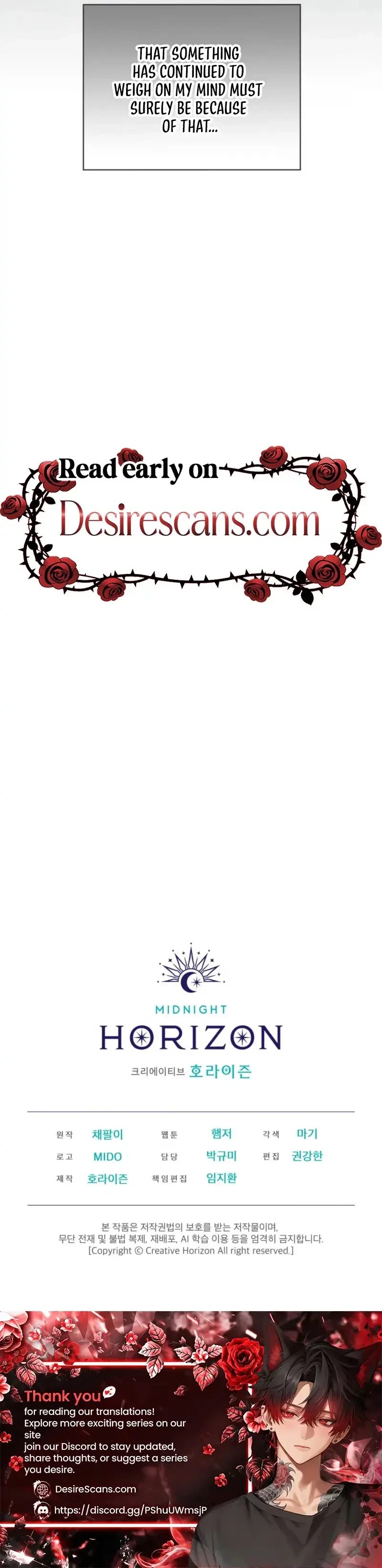 Chapter 31, page 29