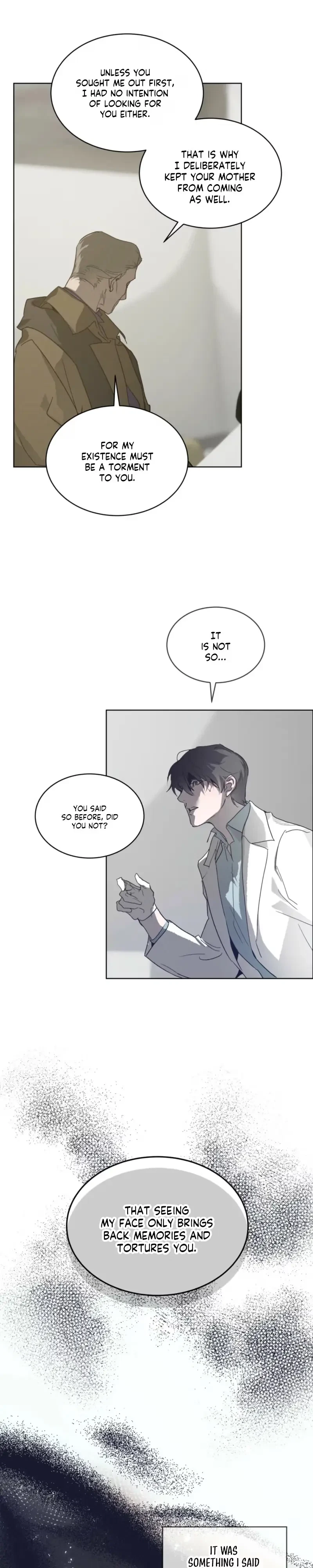 Chapter 31, page 5