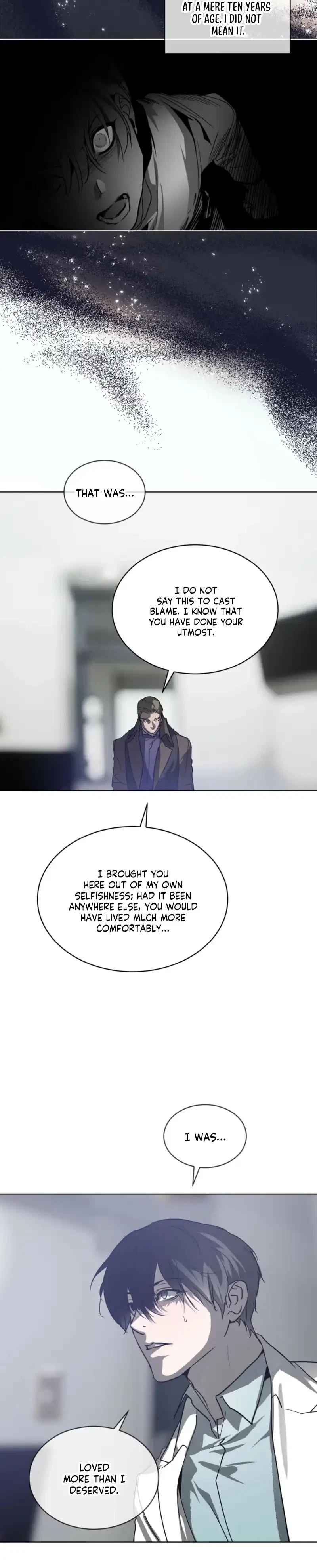Chapter 31, page 6