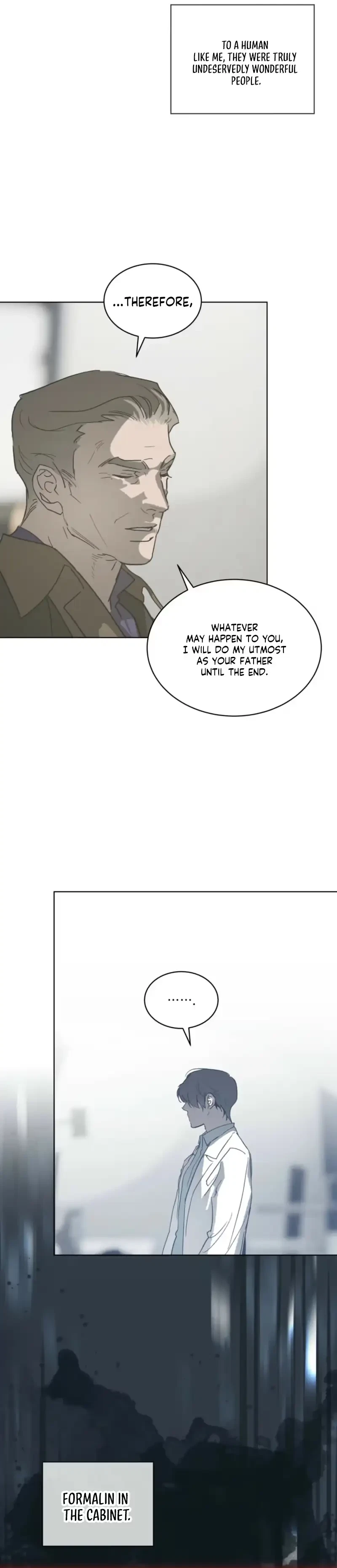 Chapter 31, page 7