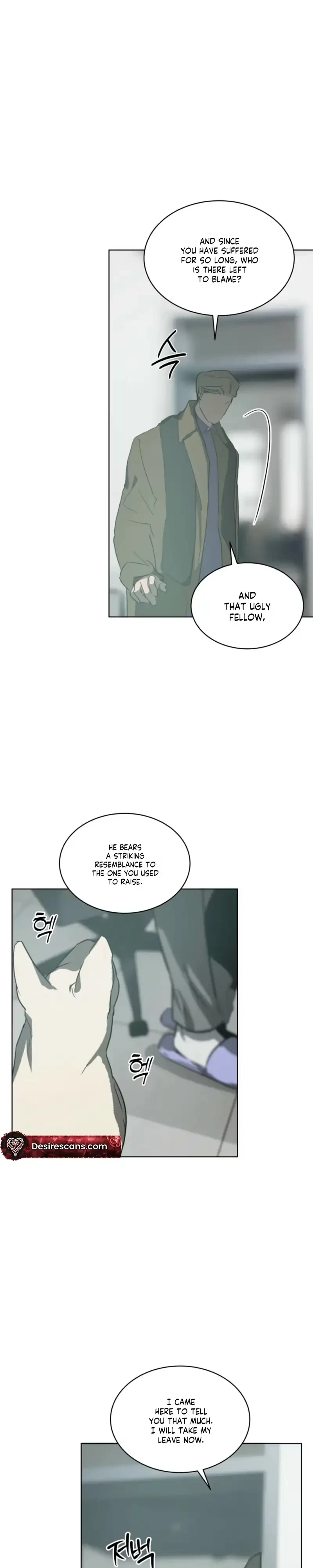 Chapter 31, page 9