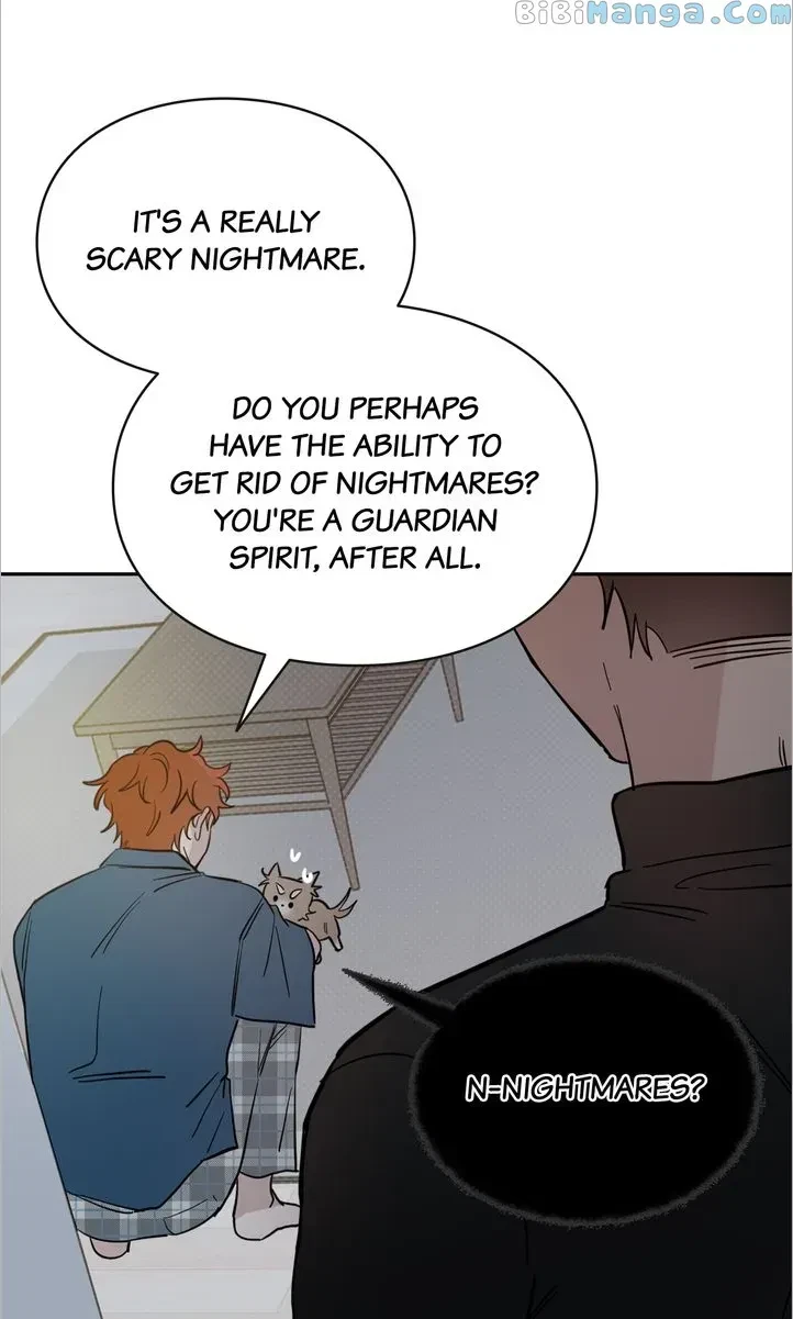 Chapter 25, page 10