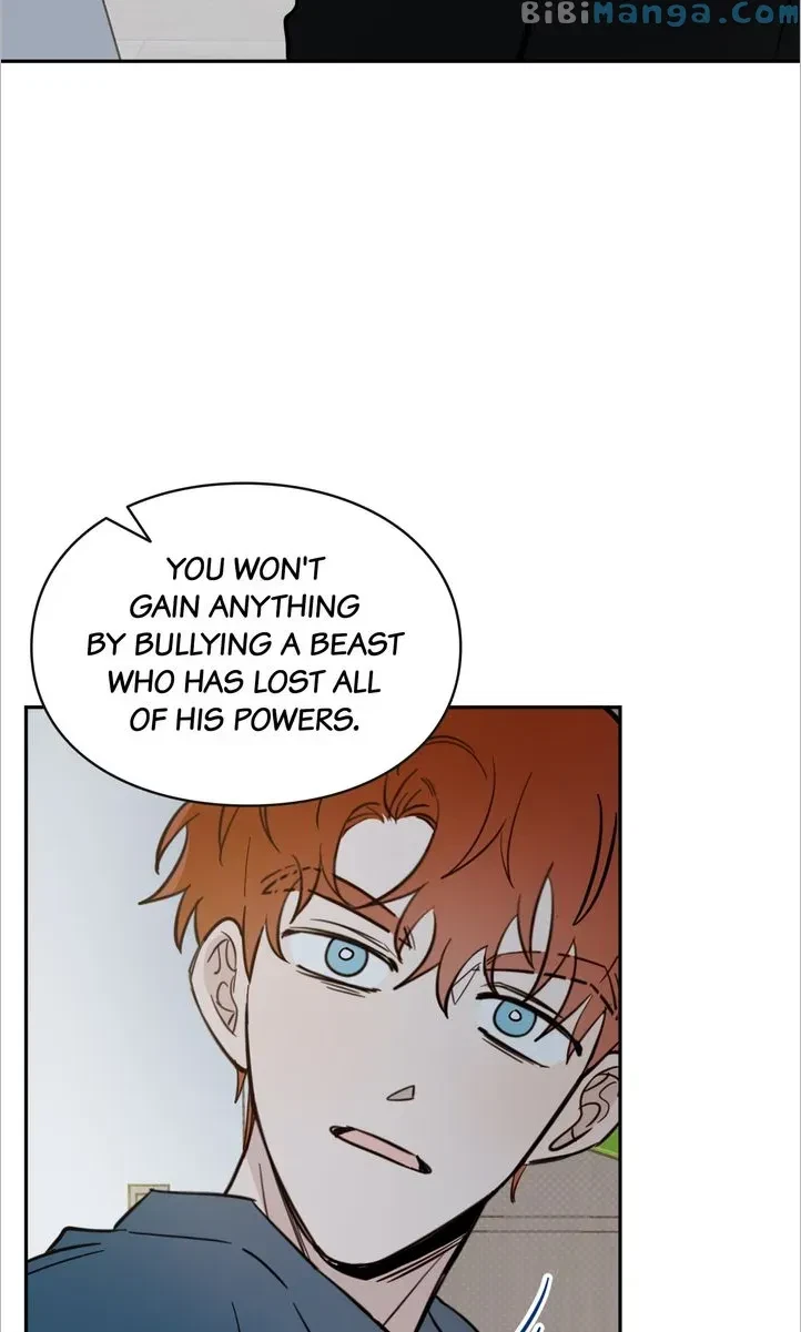 Chapter 25, page 11