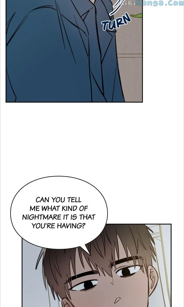 Chapter 25, page 12
