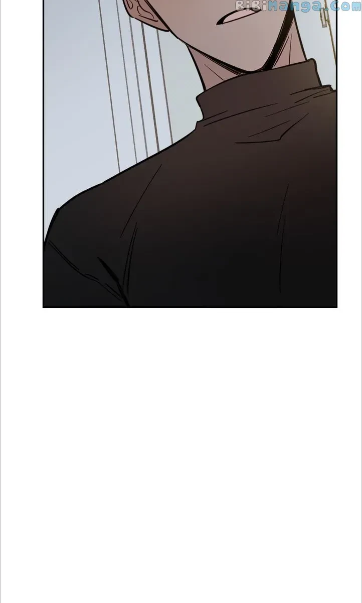 Chapter 25, page 13