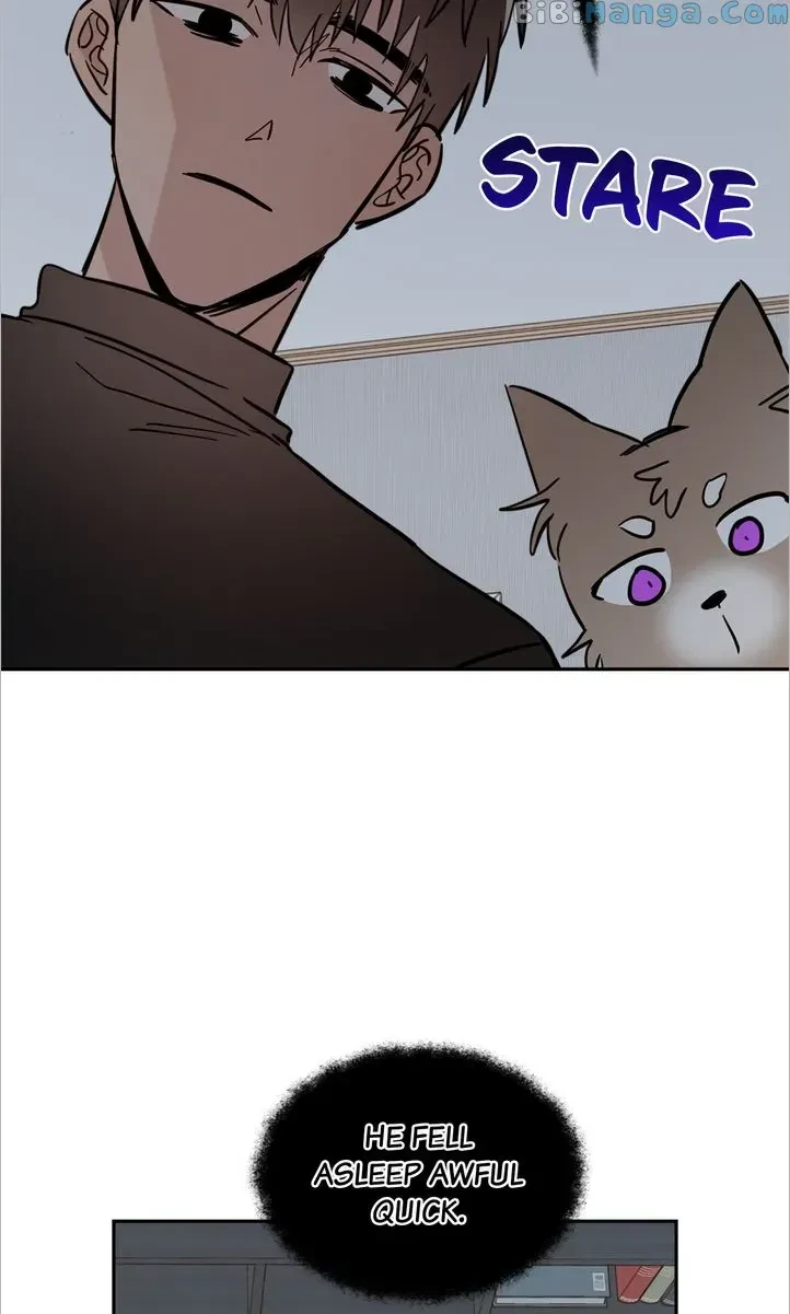 Chapter 25, page 16