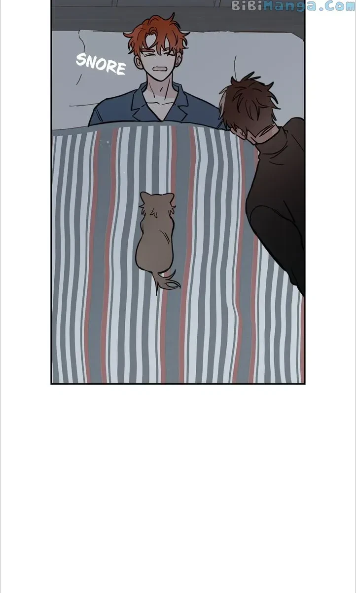 Chapter 25, page 17