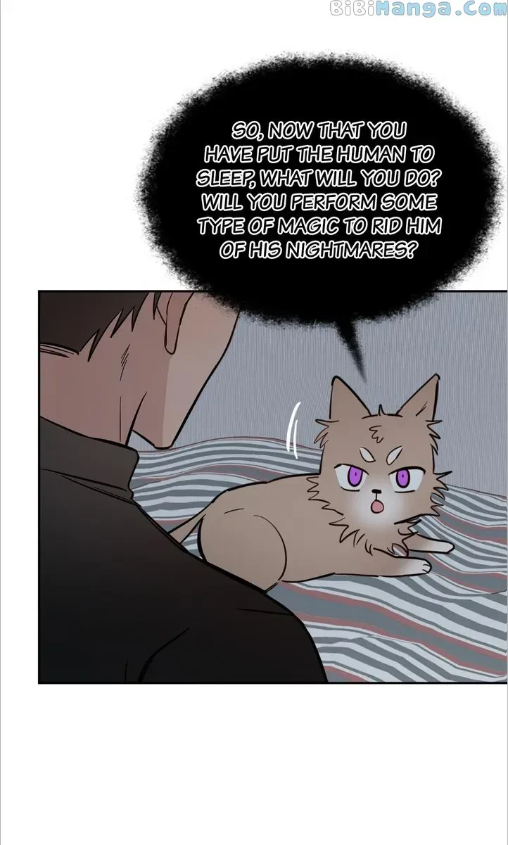 Chapter 25, page 18