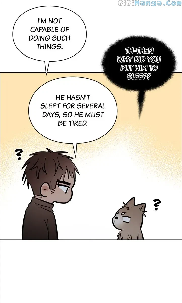 Chapter 25, page 19