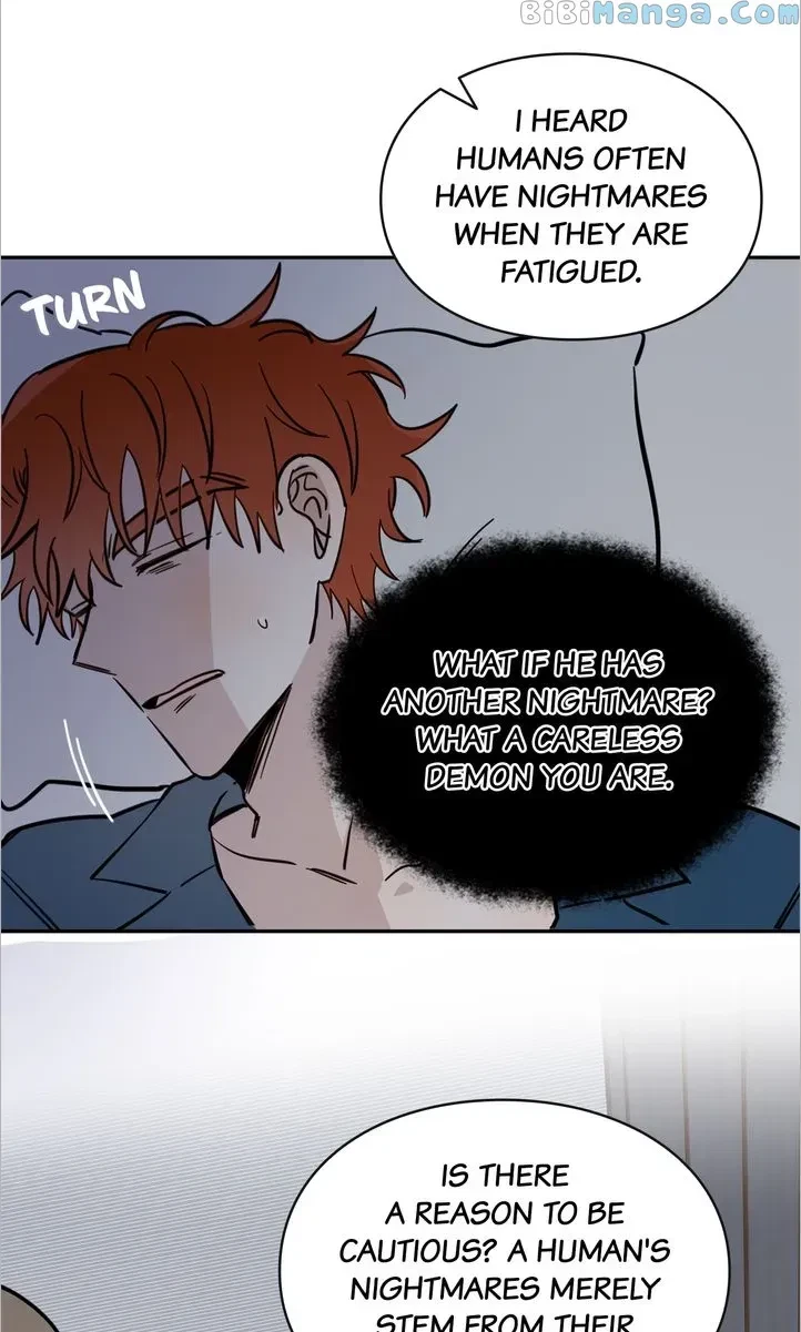 Chapter 25, page 20