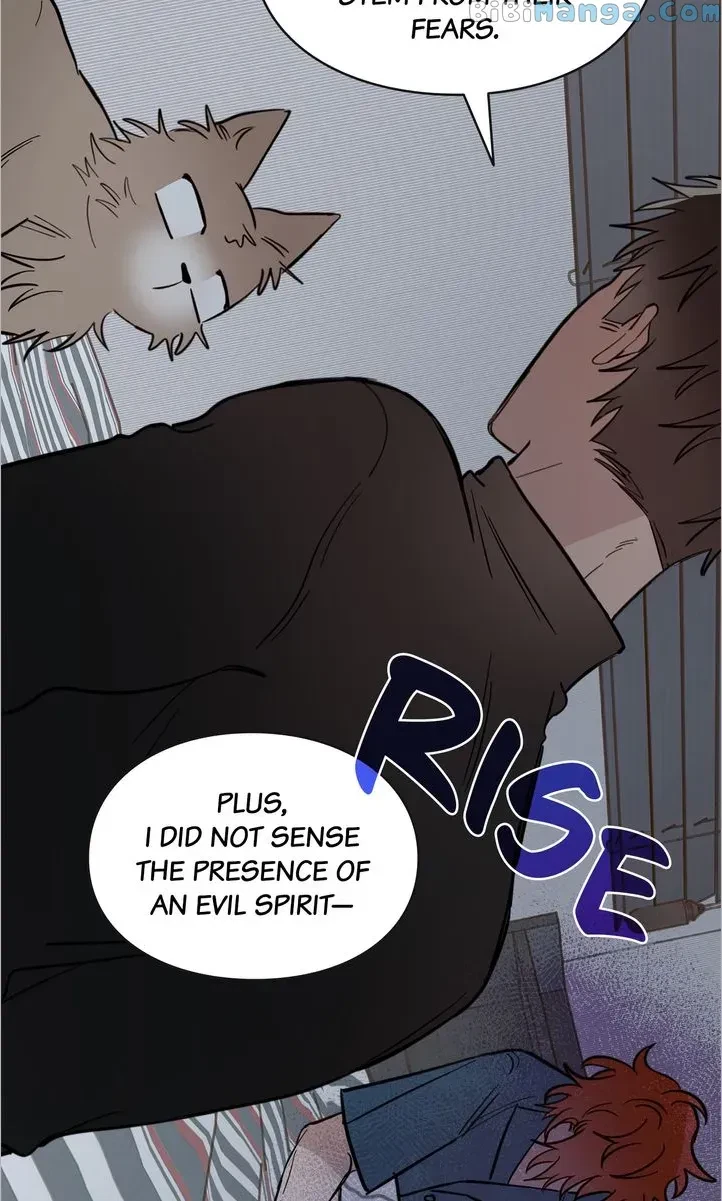 Chapter 25, page 21