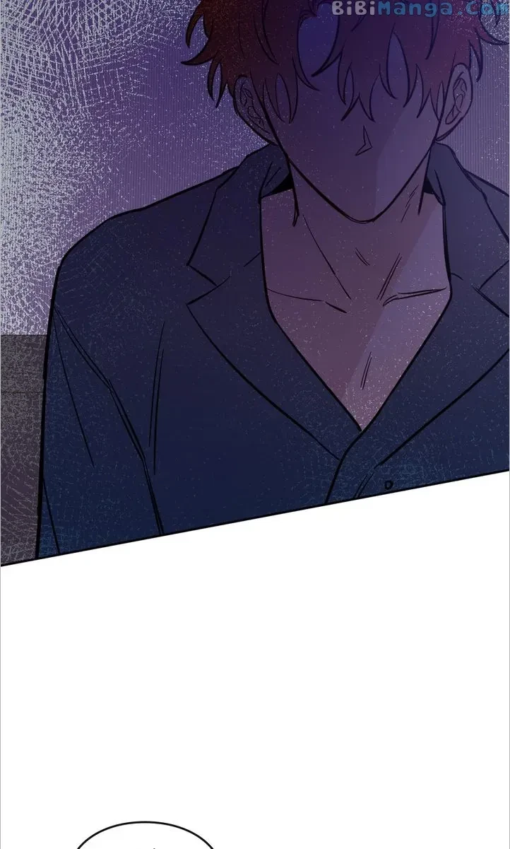 Chapter 25, page 23