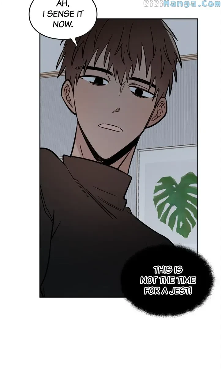 Chapter 25, page 24