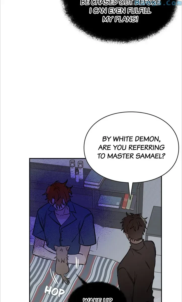 Chapter 25, page 26