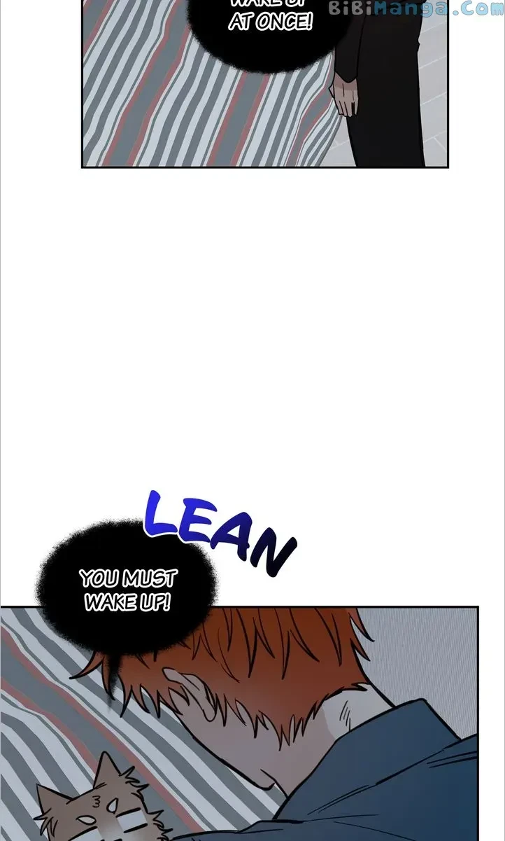 Chapter 25, page 27