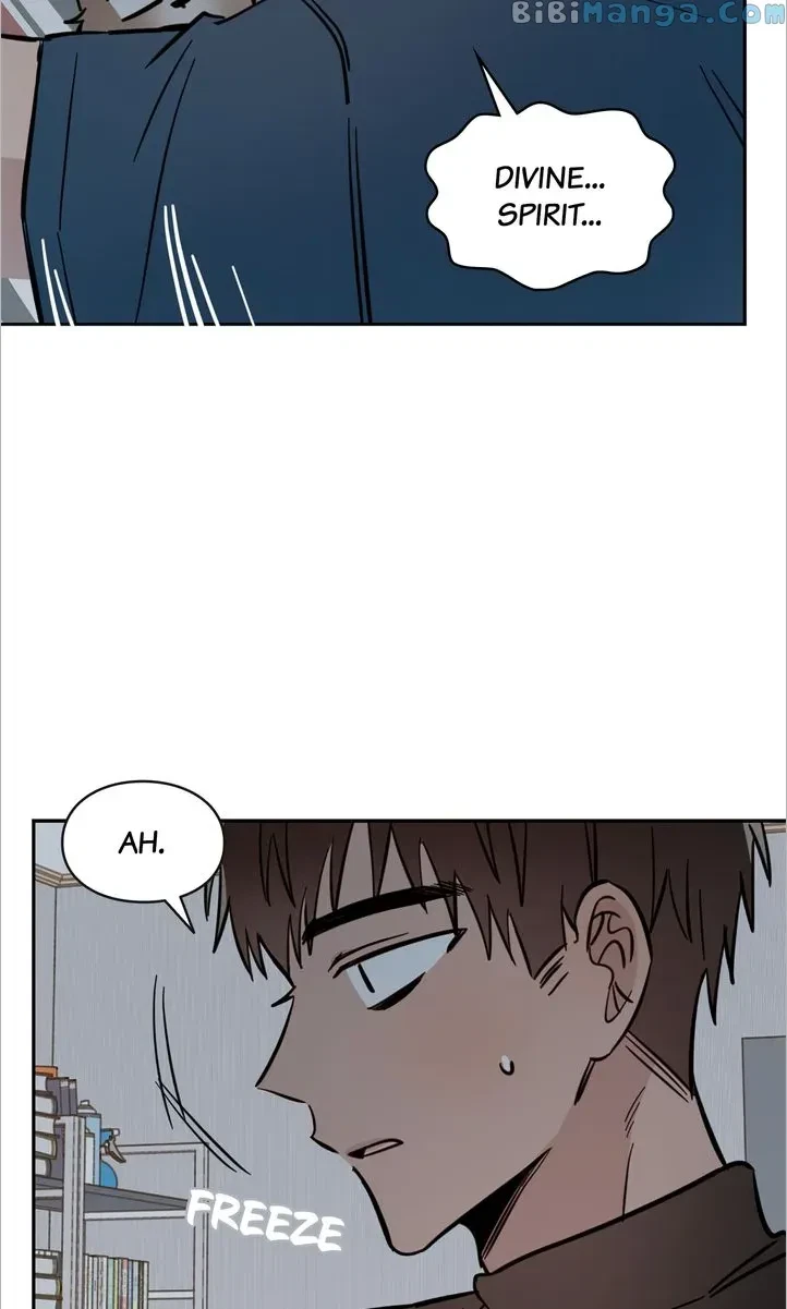 Chapter 25, page 28