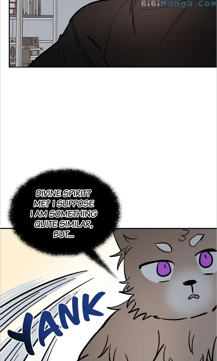 Chapter 25, page 29