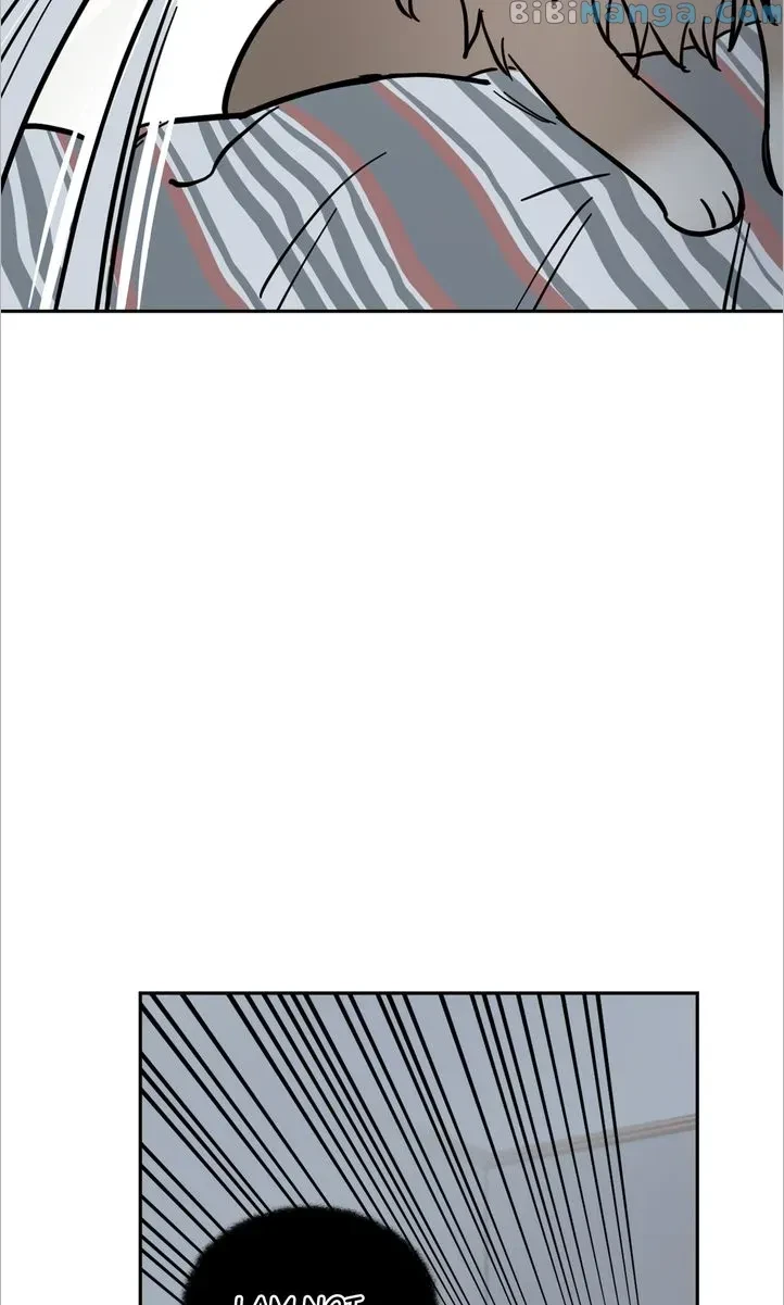 Chapter 25, page 30