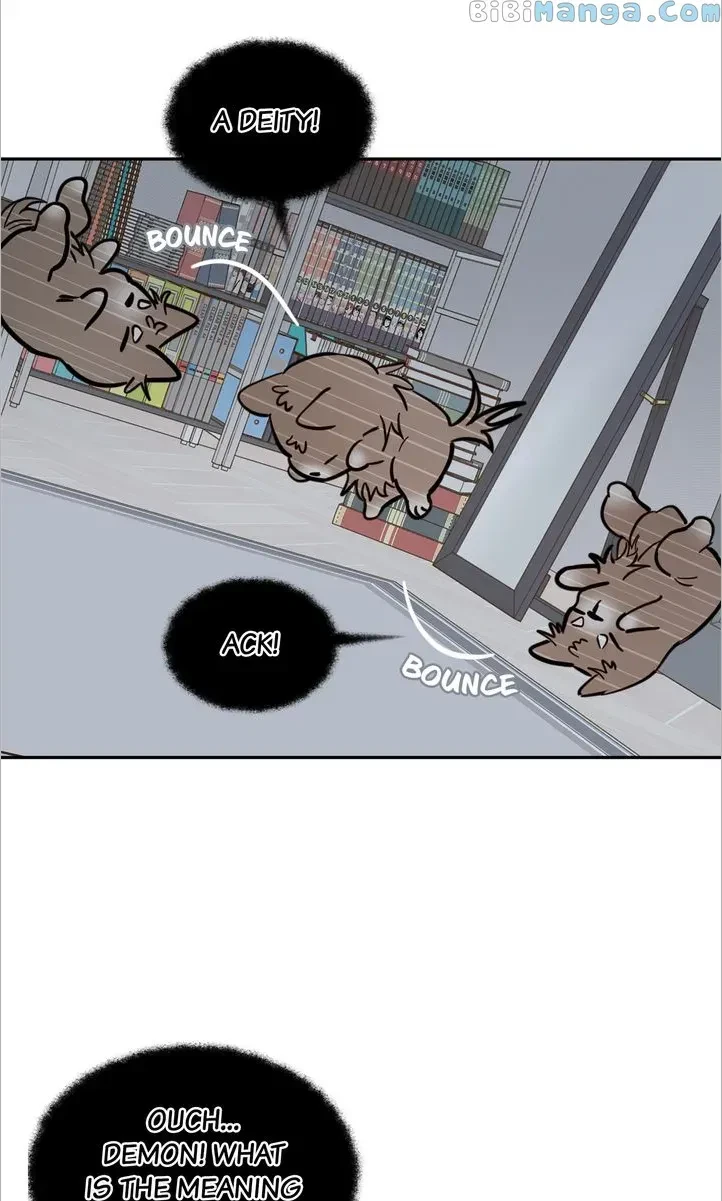 Chapter 25, page 32