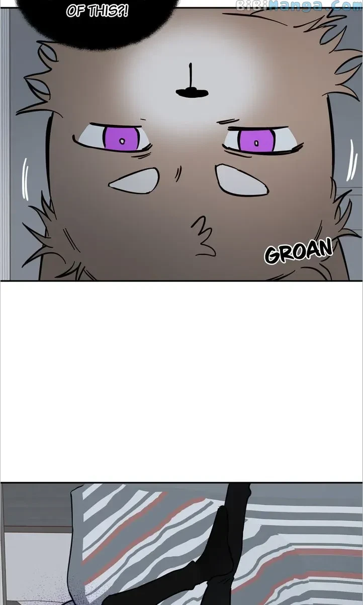 Chapter 25, page 33