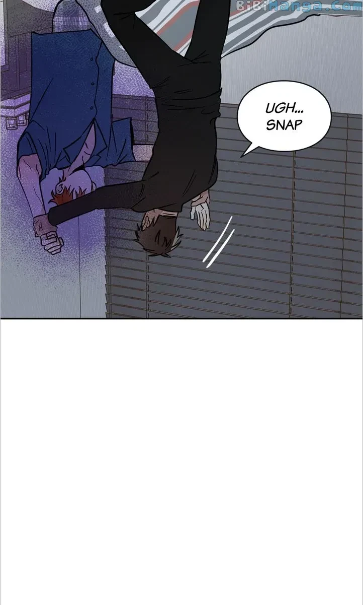 Chapter 25, page 34