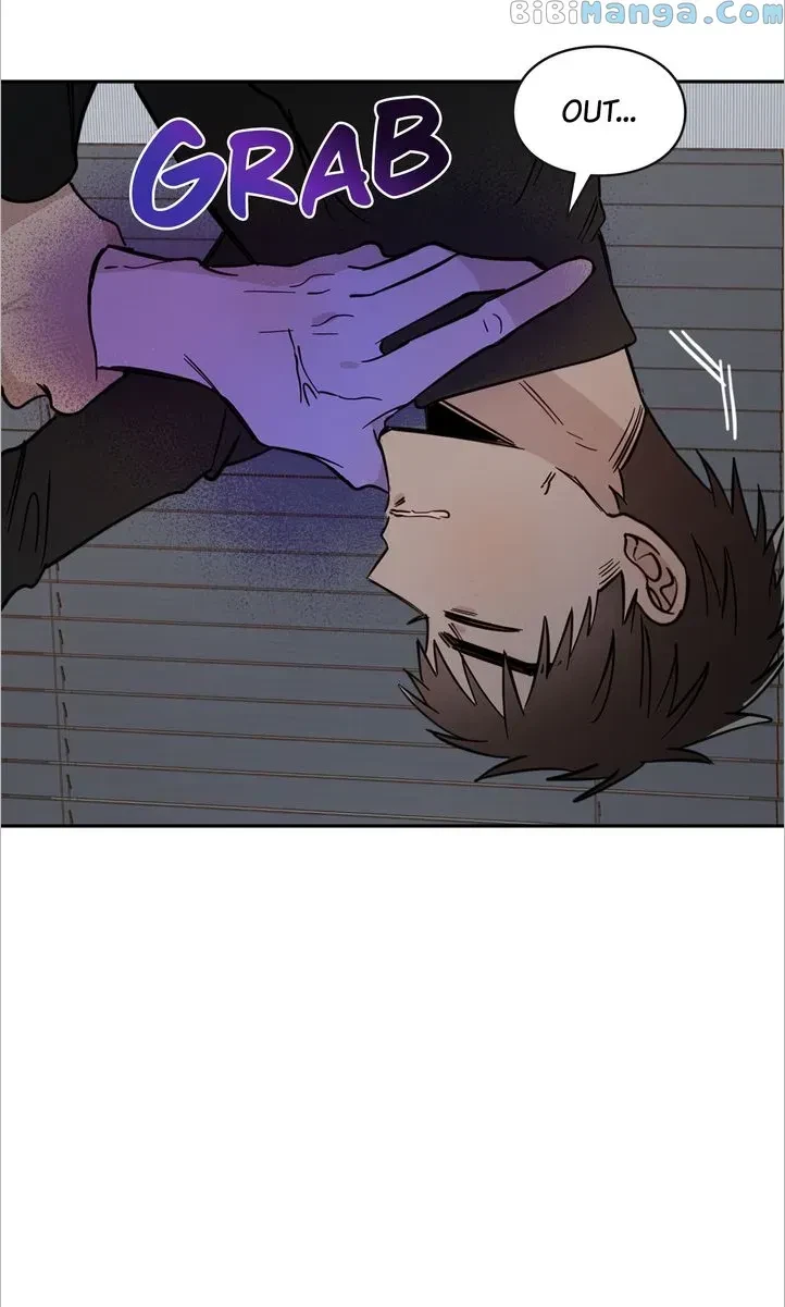 Chapter 25, page 35