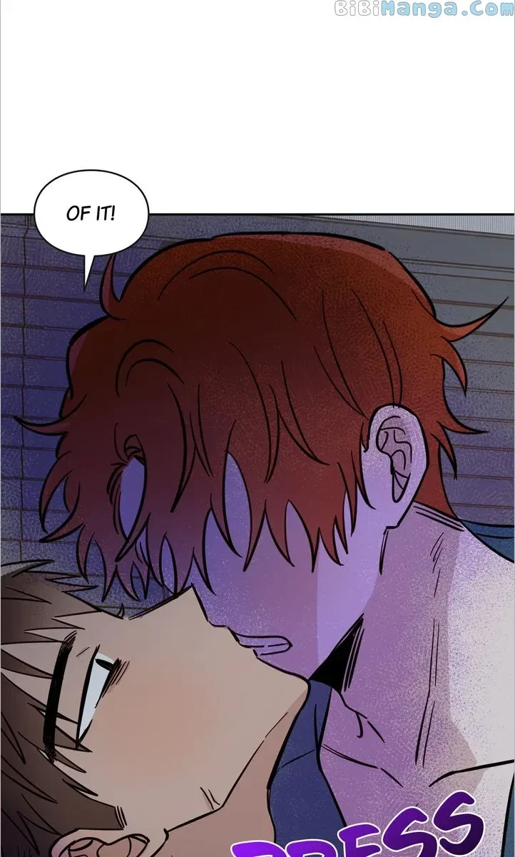 Chapter 25, page 36