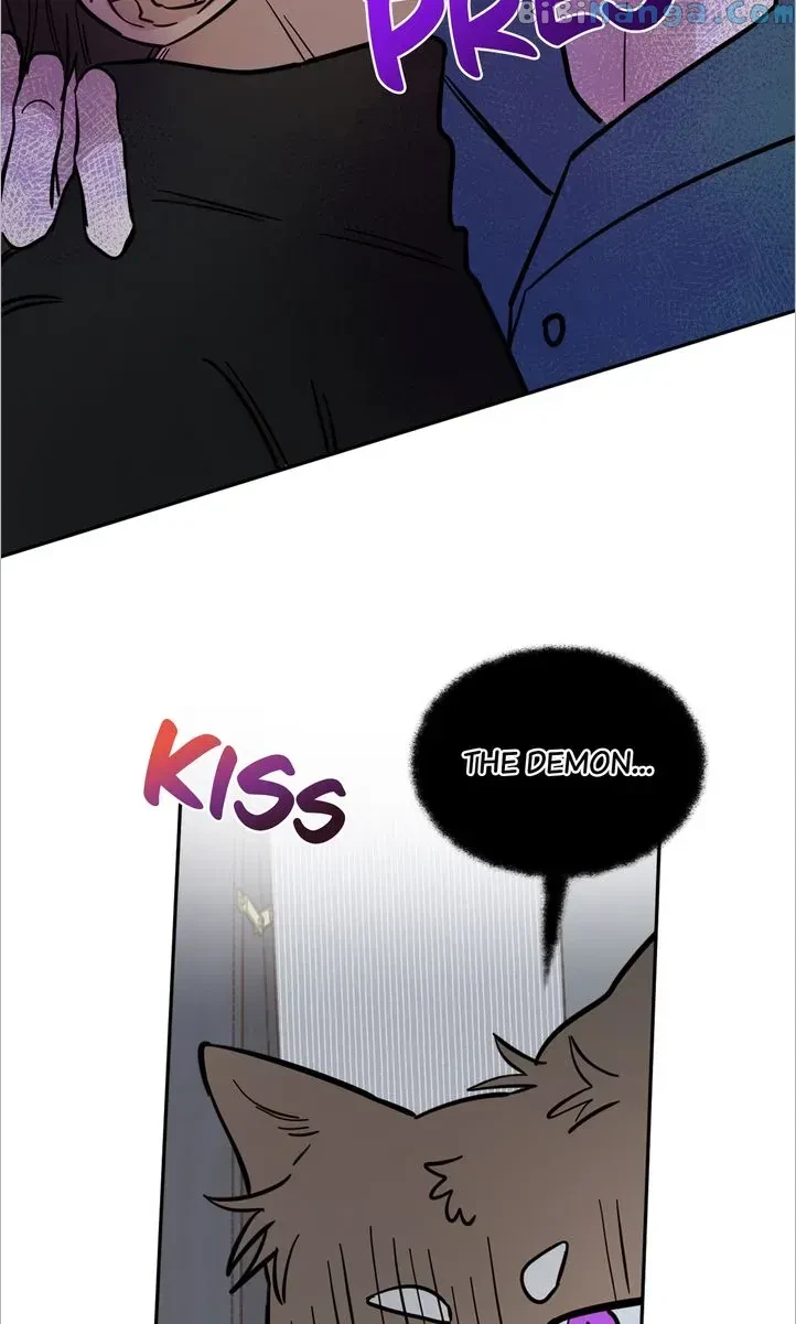 Chapter 25, page 37