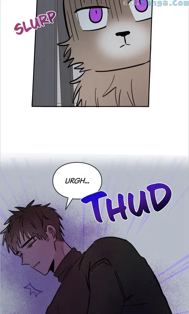 Chapter 25, page 38