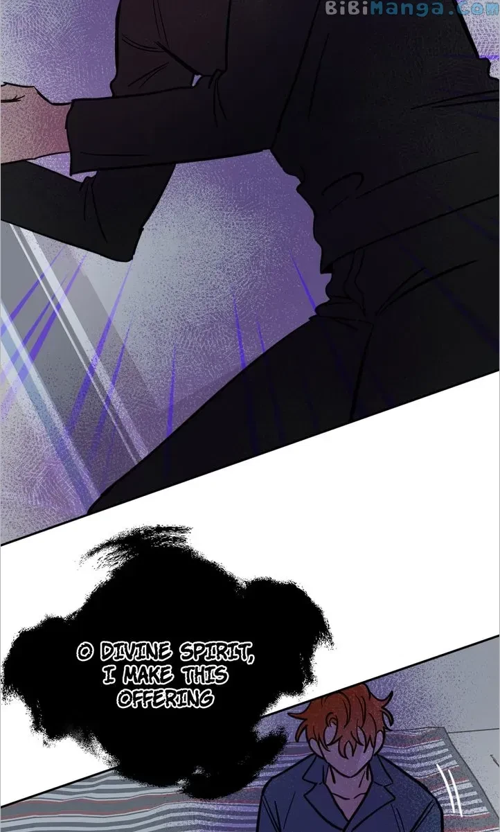 Chapter 25, page 39
