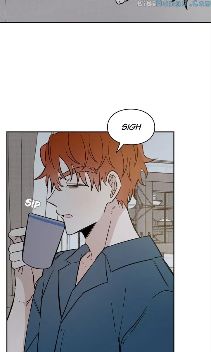 Chapter 25, page 4