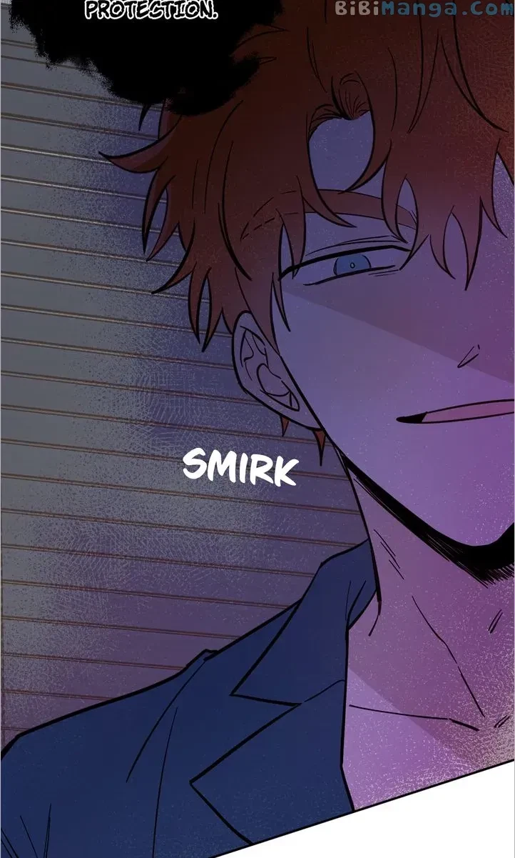Chapter 25, page 41