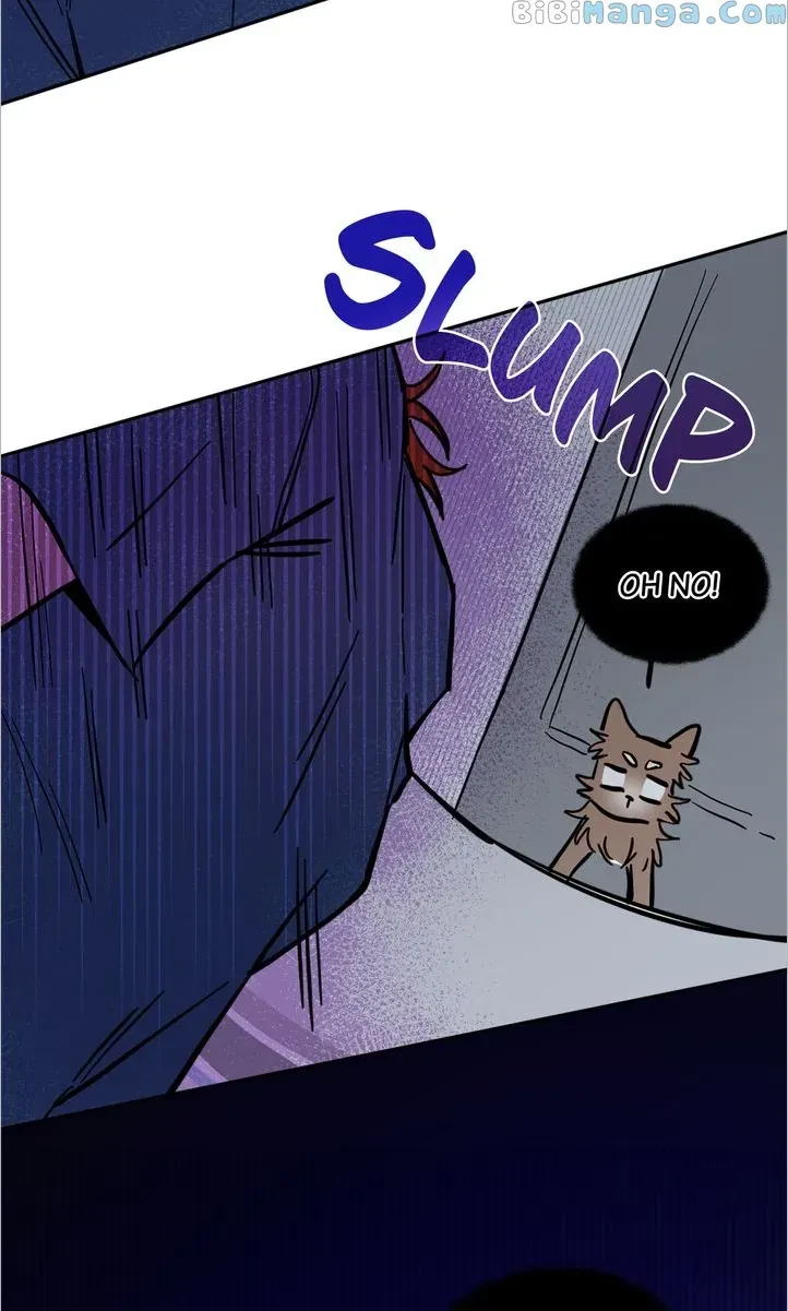 Chapter 25, page 42