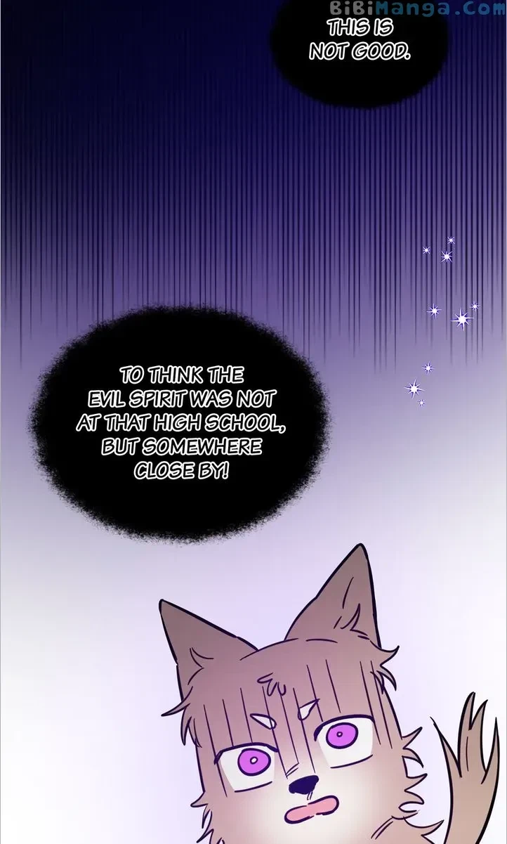 Chapter 25, page 43
