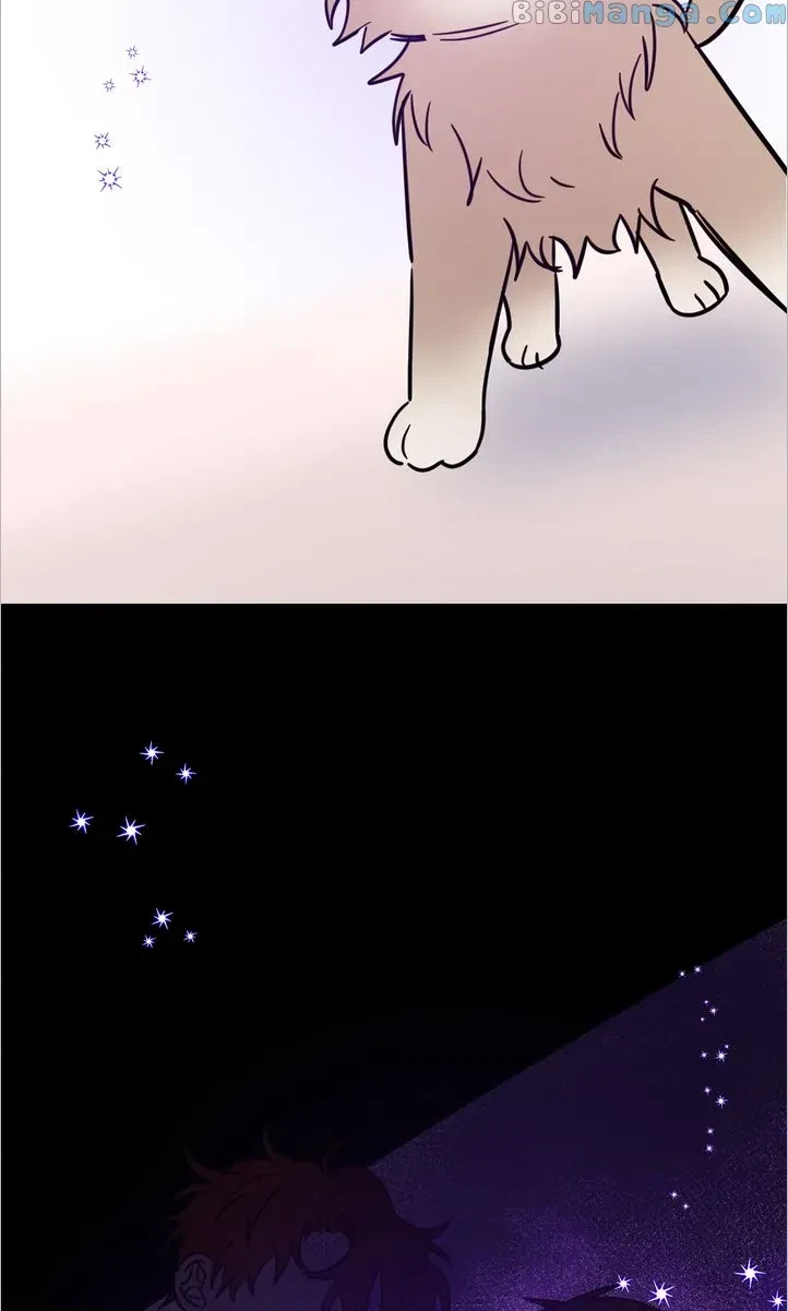 Chapter 25, page 44