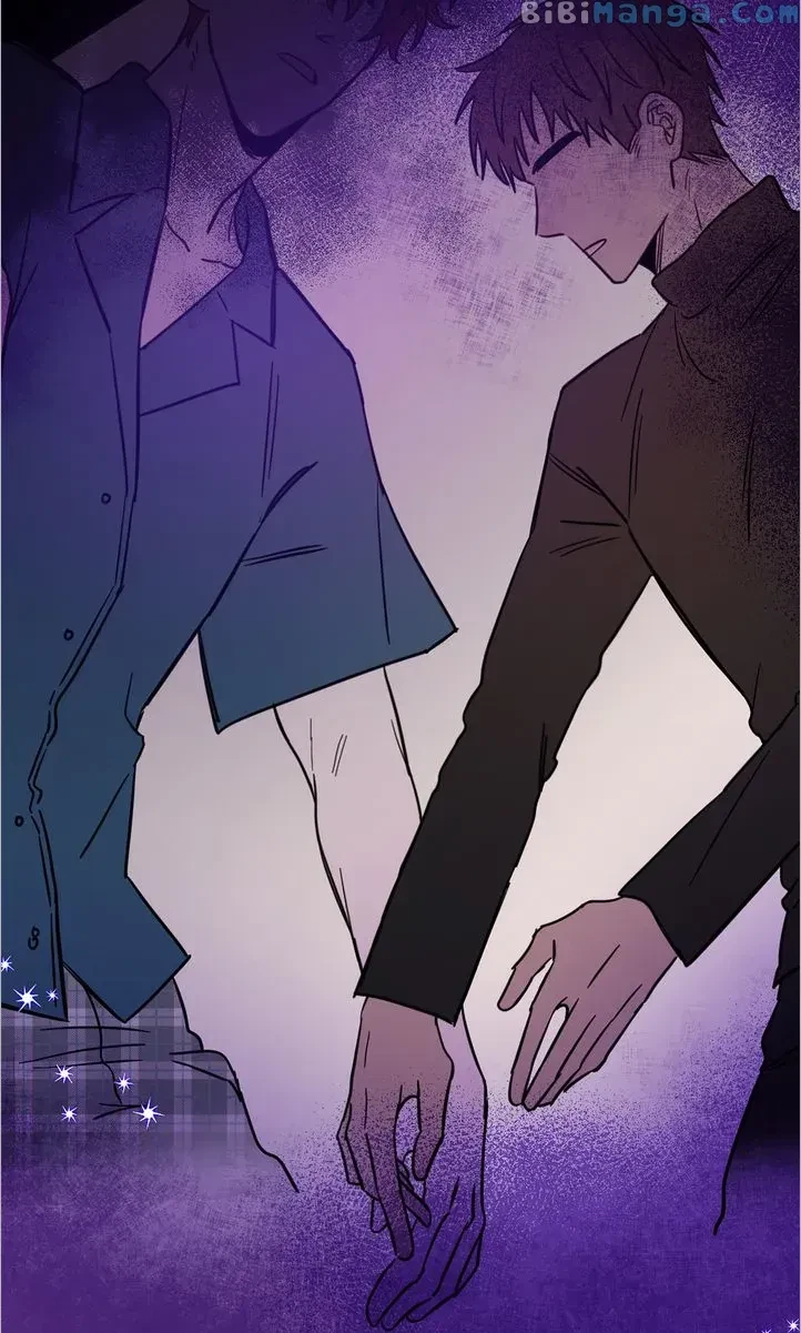 Chapter 25, page 45