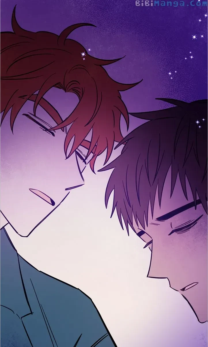 Chapter 25, page 46