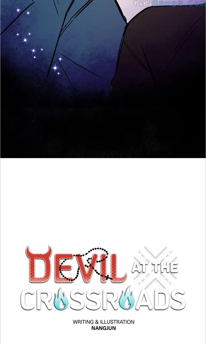 Chapter 25, page 47