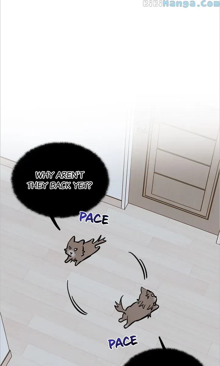 Chapter 25, page 48