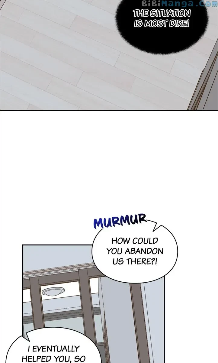 Chapter 25, page 49