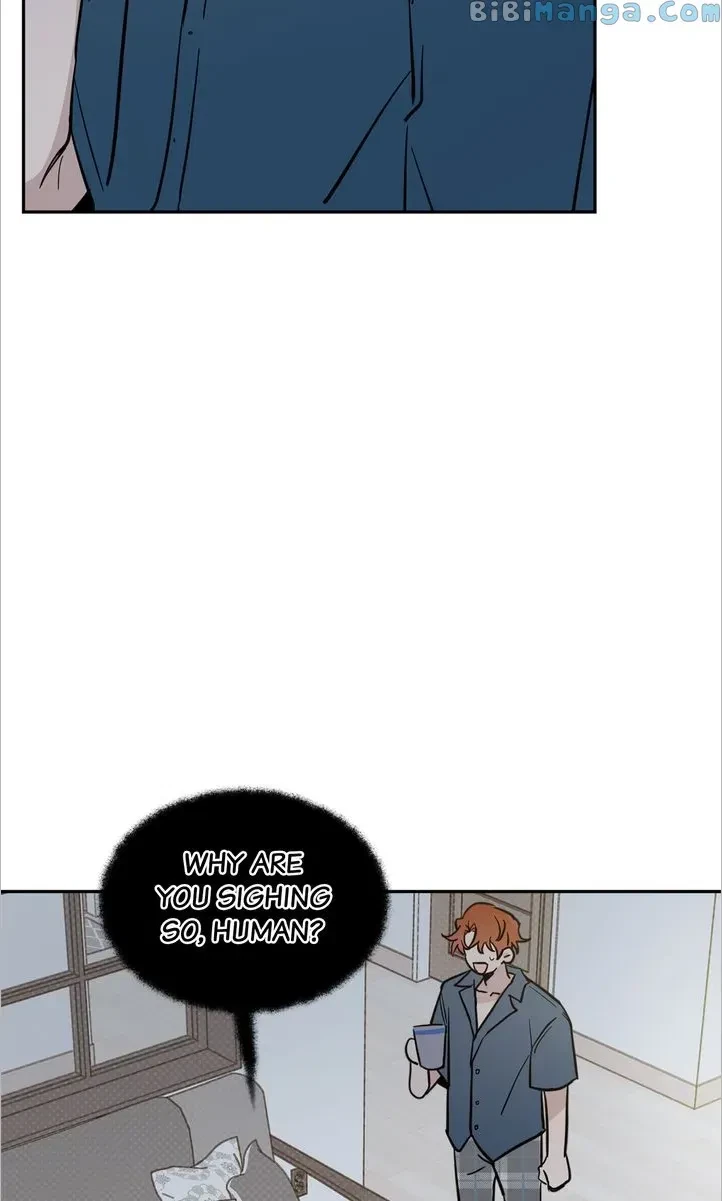 Chapter 25, page 5