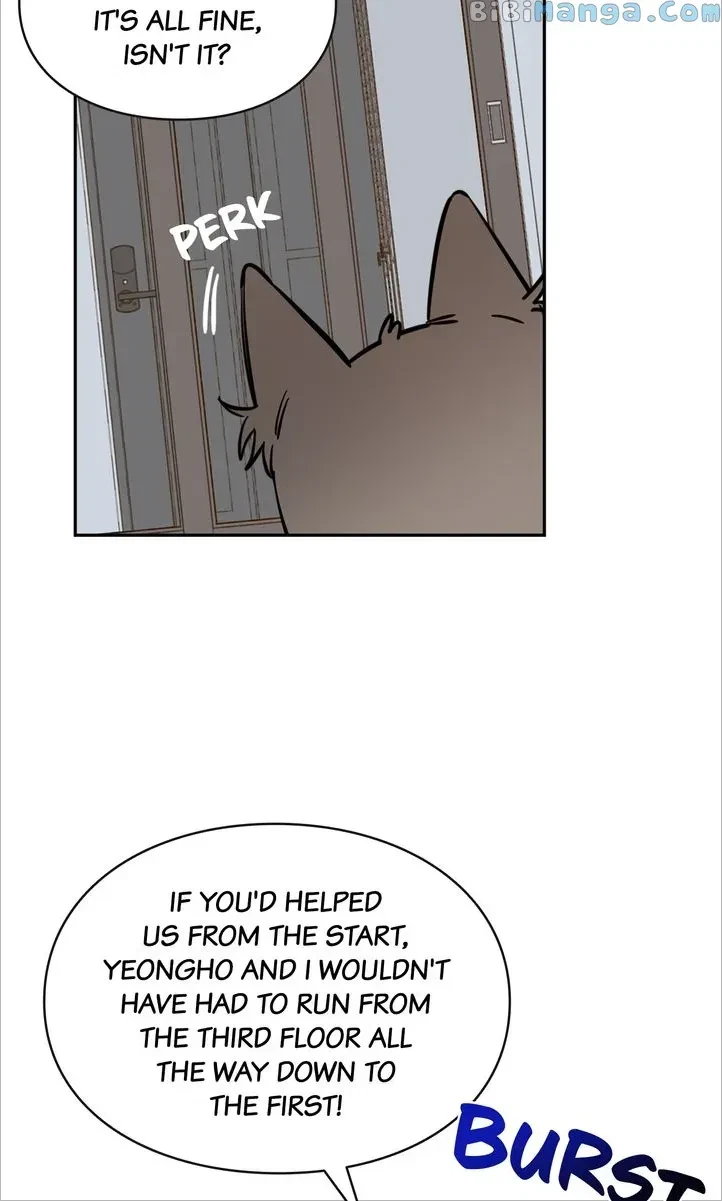 Chapter 25, page 50