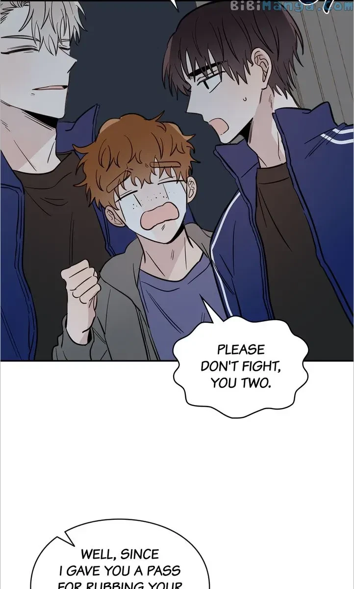 Chapter 25, page 51