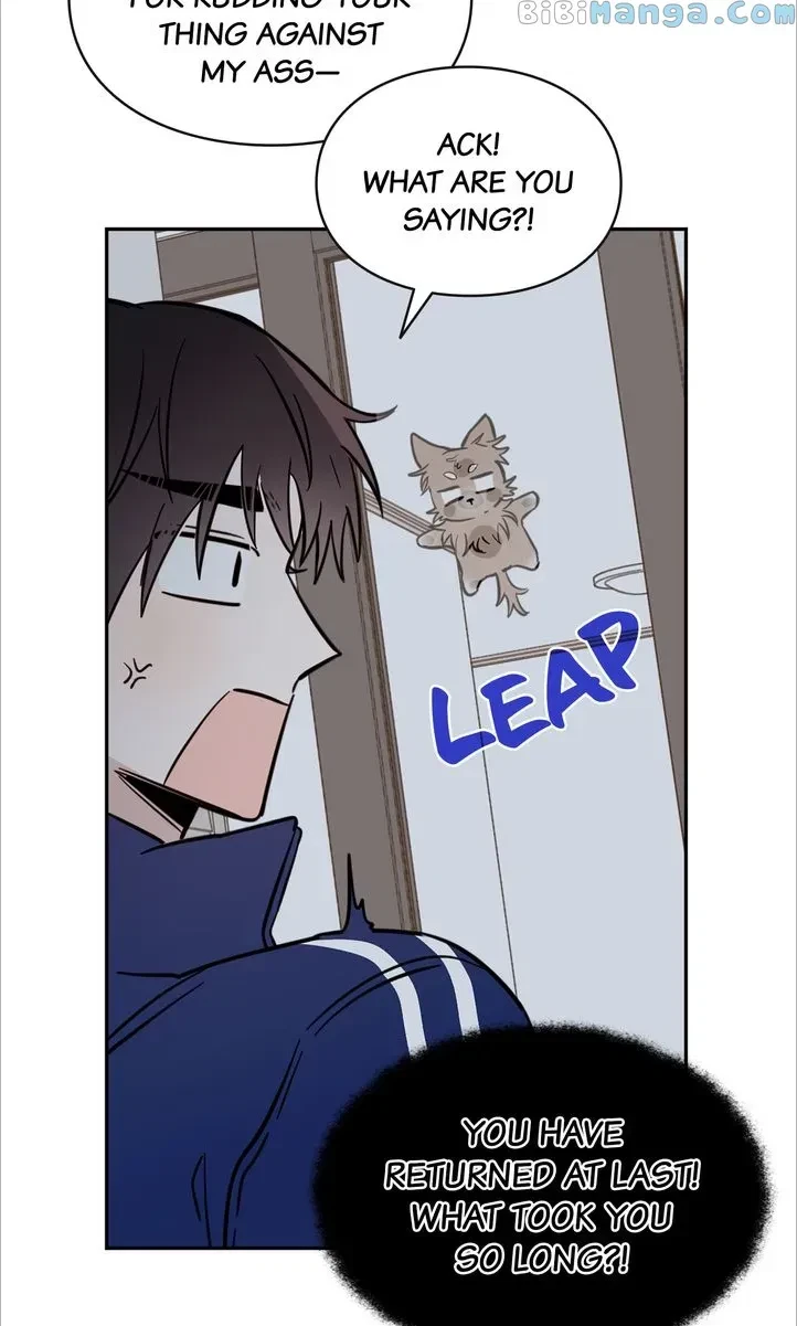 Chapter 25, page 52