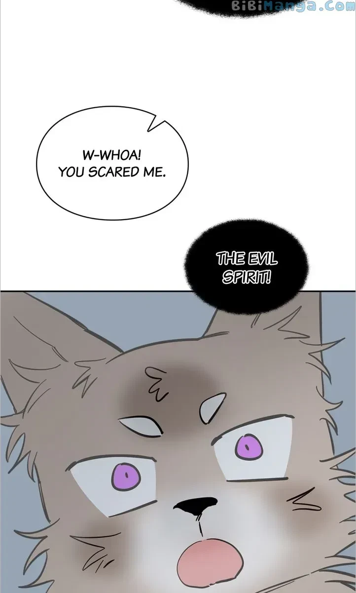 Chapter 25, page 53