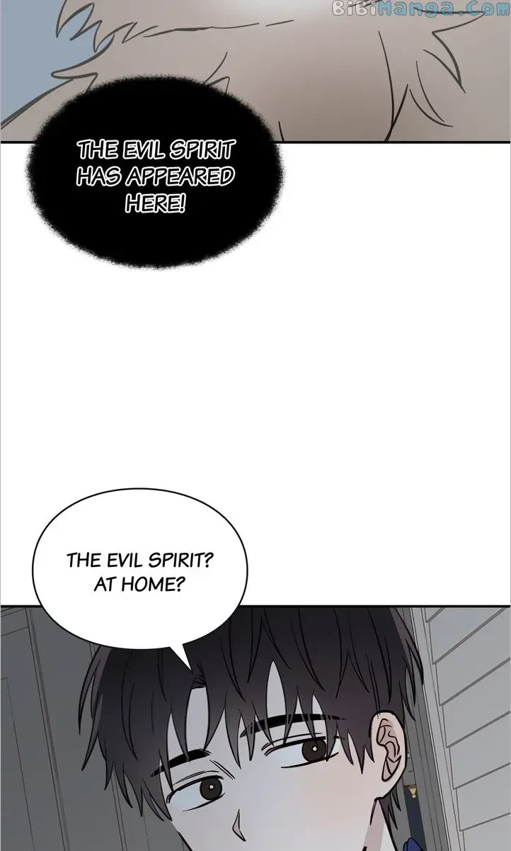 Chapter 25, page 54
